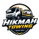 Logo TKP
